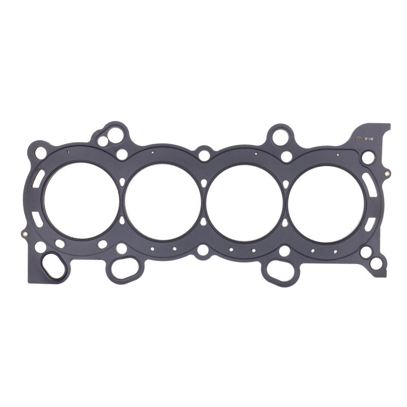 Cometic Honda K20A2/K20A3/K20Z1/K24A1 .089in MLS Cylinder Head Gasket - 87mm Bore