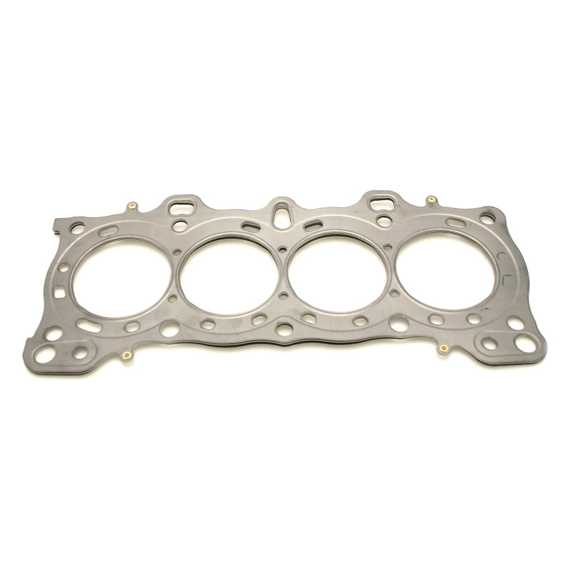 Cometic Honda D16A1 .051in MLS Cylinder Head Gasket - 77mm Bore