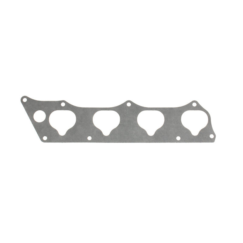 Cometic Honda / Acura K24A2/K24Z2/K24Z3 .039in Fiber Intake Manifold Gasket