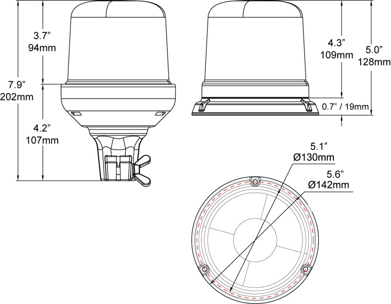 Technical Drawing