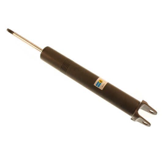 Bilstein B4 OE Replacement 12-16  Porsche 911 Carrera w/o PASM Rear Monotube Shock Absorber