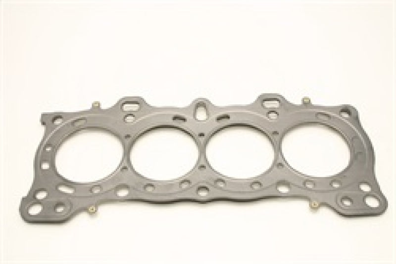 Cometic Honda D16A1/2/8/9 75.5mm Bore .050in MLS-5 DOHC ZC Head Gasket