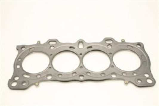 Cometic Honda D16A1/2/8/9 76mm .030 inch MLS DOHC ZC Head Gasket