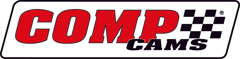 COMP Cams Camshaft Kit 278 Honda B-Series