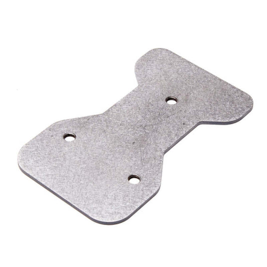 Chase Bays Hydro Handbrake Reinforcement Plate - Version 2