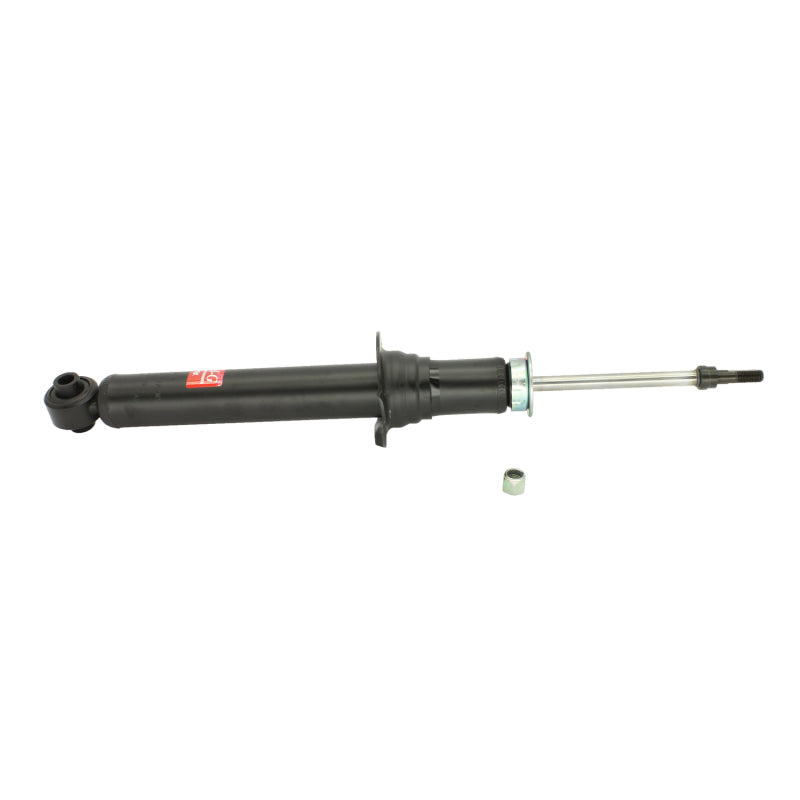 KYB Shocks & Struts Excel-G Front LEXUS SC300 1992-00 LEXUS SC400 1992-00