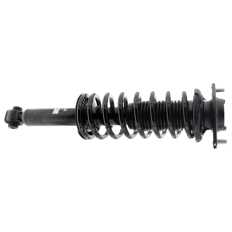 KYB Shocks & Struts Strut Plus Rear 10-12 Subaru Outback