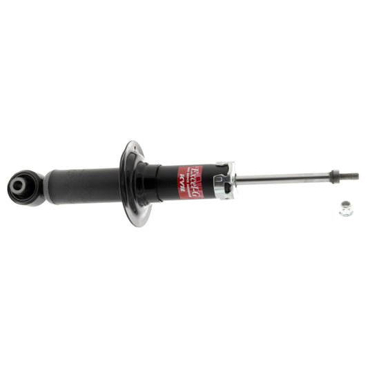 KYB Shocks & Struts Excel-G Rear 17-19 Toyota 86