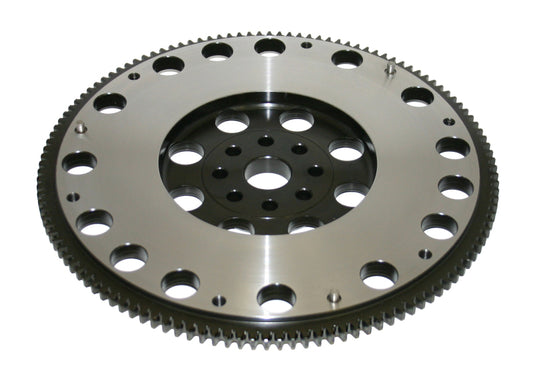 Competition Clutch 90-05 Honda Civic 11.44lb Steel Flywheel