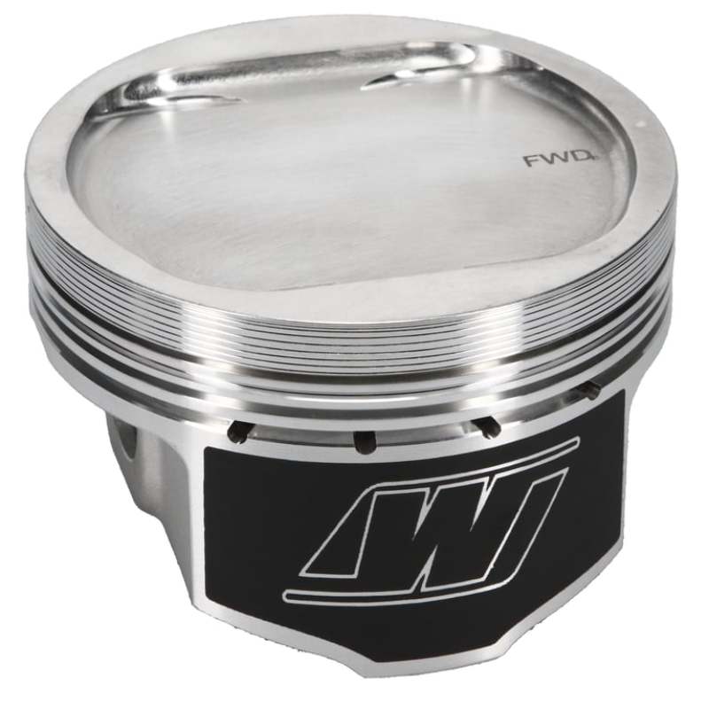 Wiseco Sub EJ22 Stroker Inv Dme -22cc 97.5mm Piston Shelf Stock Kit