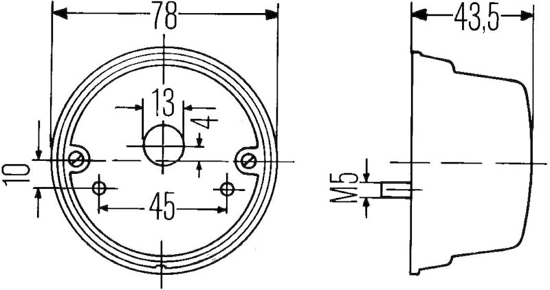 Technical Drawing