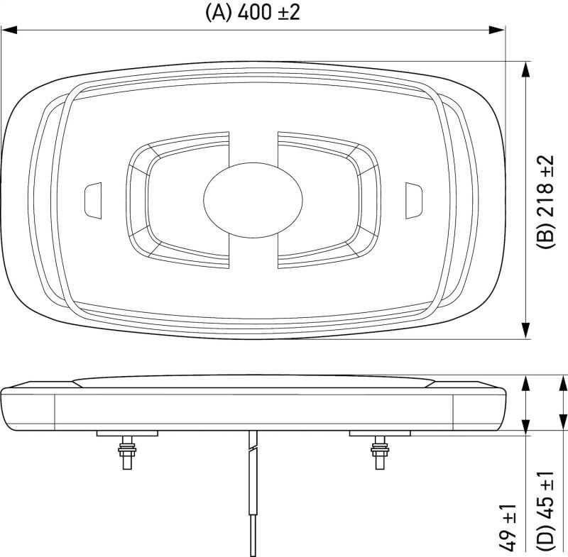 Technical Drawing