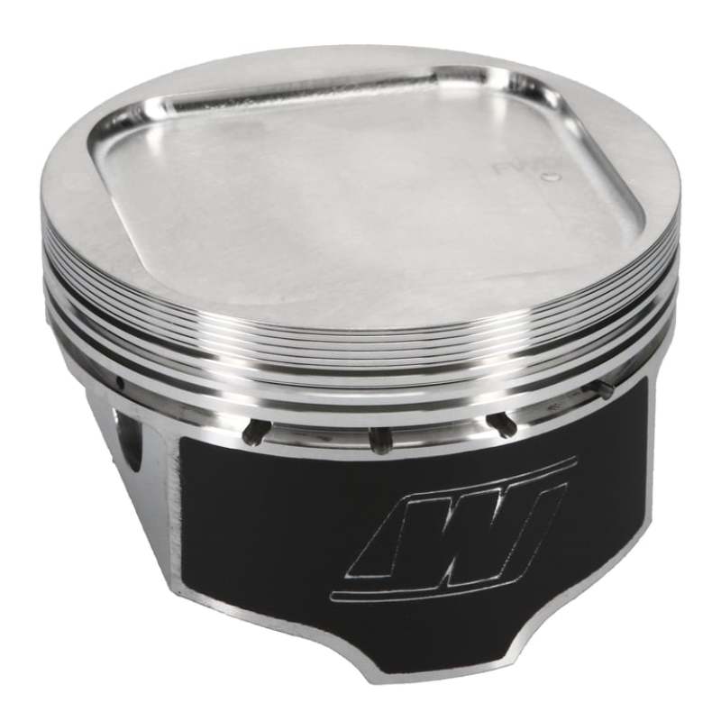 Wiseco Subaru WRX EJ20 STRKR 1.181CH9250XX Piston Shelf Stock