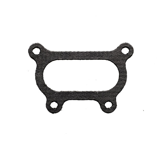 Cometic Honda R18A1 - 2012-2015 R18Z1 - R18Z9 - R20A1 .060in HTS Exhaust Manifold Gasket