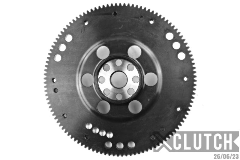 XClutch 94-01 Acura Integra GS-R 1.8L Chromoly Flywheel