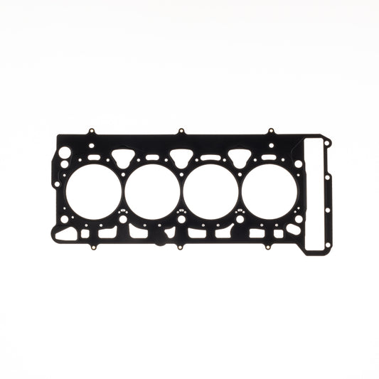 Cometic Volkswagen 2.0L 16v TFSI EA888 .027in MLS Cylinder Head Gasket - 82.5mm Bore