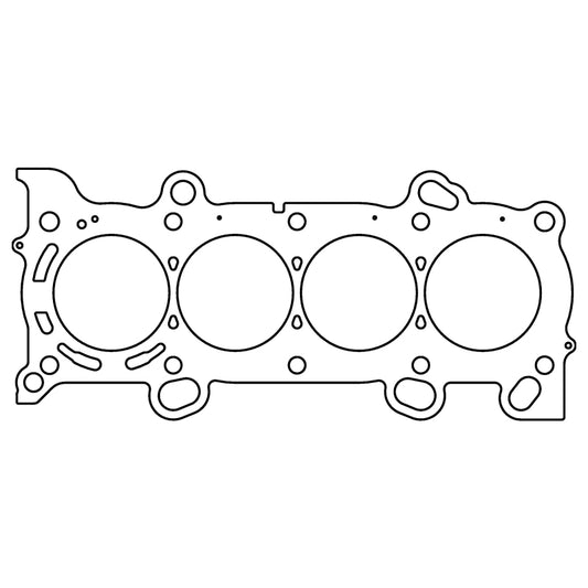 Cometic Honda K24A/K24A2/K24A3/K24A8/K24Z1 88mm .030 inch MLS Head Gasket