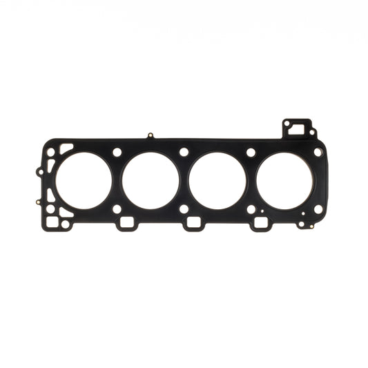 Cometic Porsche M44.07/M44.08/M44.09/M44.10 924 .075in MLS Cylinder Head Gasket - 103mm Bore