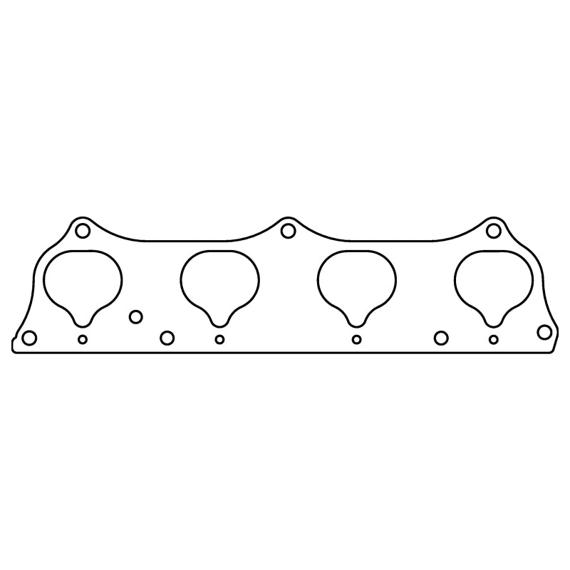 Cometic Honda K20A2/K20A3 .018in AFM Intake Manifold Gasket