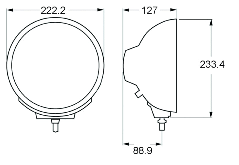 Technical Drawing