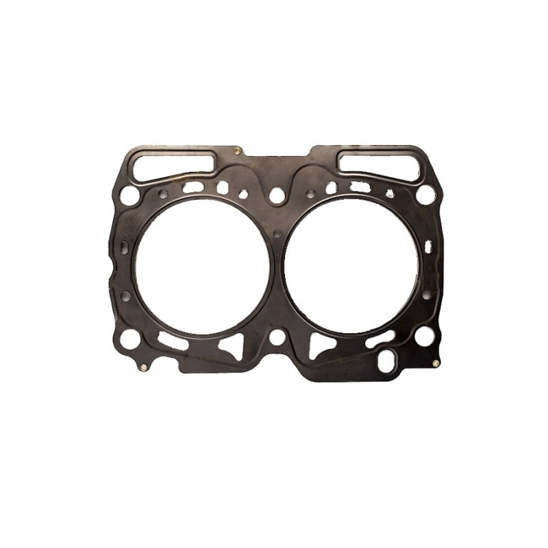 Cometic 18-21 Subaru WRX STI 101.3mm Bore .036in MLS Cylinder Head Gasket