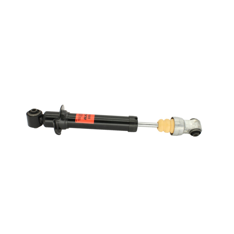 KYB Shocks & Struts Excel-G Rear AUDI A4 1995-01