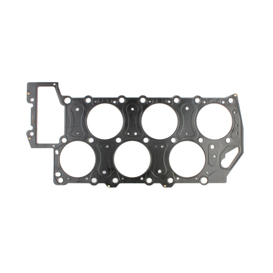 Cometic Volkswagen 3.2L VR6 24v EA390 .027in MLS Cylinder Head Gasket - 85mm Bore