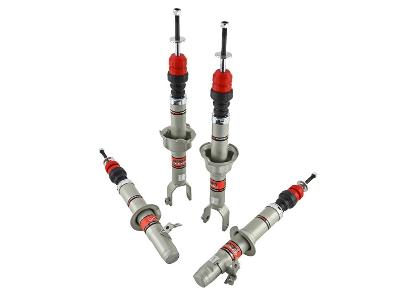 Skunk2 92-95 Honda Civic/Del Sol (Excl Prelude) Sport Shocks (Set of 4)