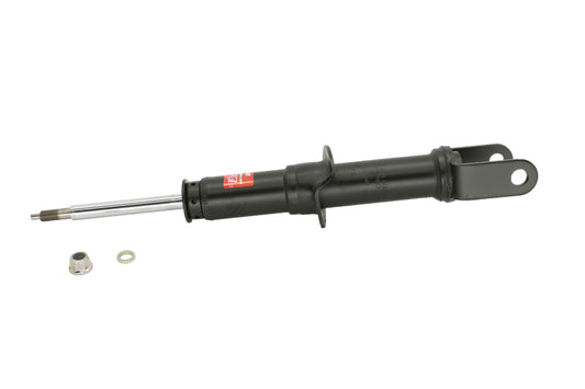 KYB Shocks & Struts Excel-G Front DODGE Dakota 2005-07