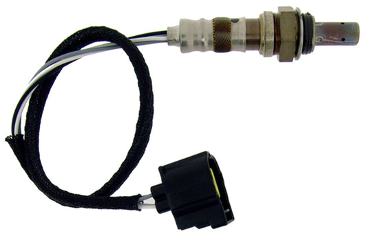 NGK Jeep TJ 2006-2005 Direct Fit Oxygen Sensor