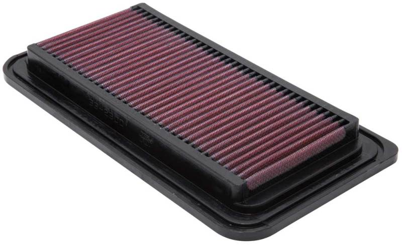 K&N 05-06 Scion tc Drop In Air Filter