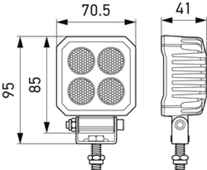 Technical Drawing