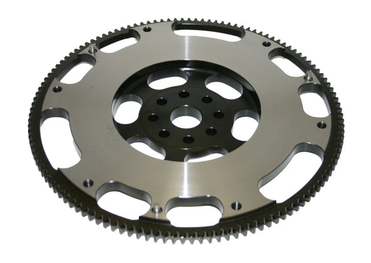 Competition Clutch 05-10 tC / 07-11 xB / 88-94 Celica 8.9lb Steel Flywheel