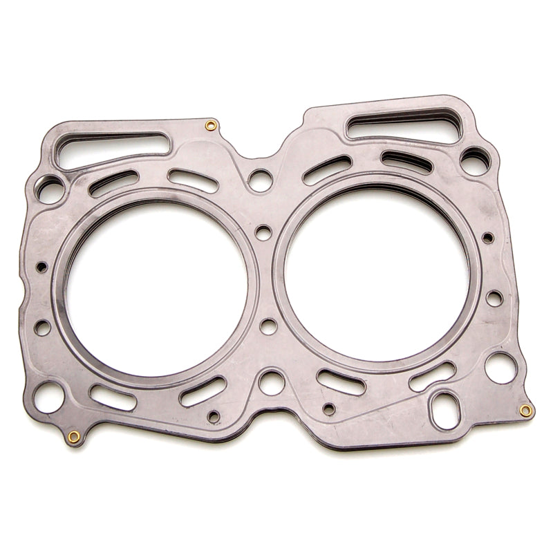 Cometic Subaru EJ22E Turbo 98mm .027 inch MLS Head Gasket SOHC 16V