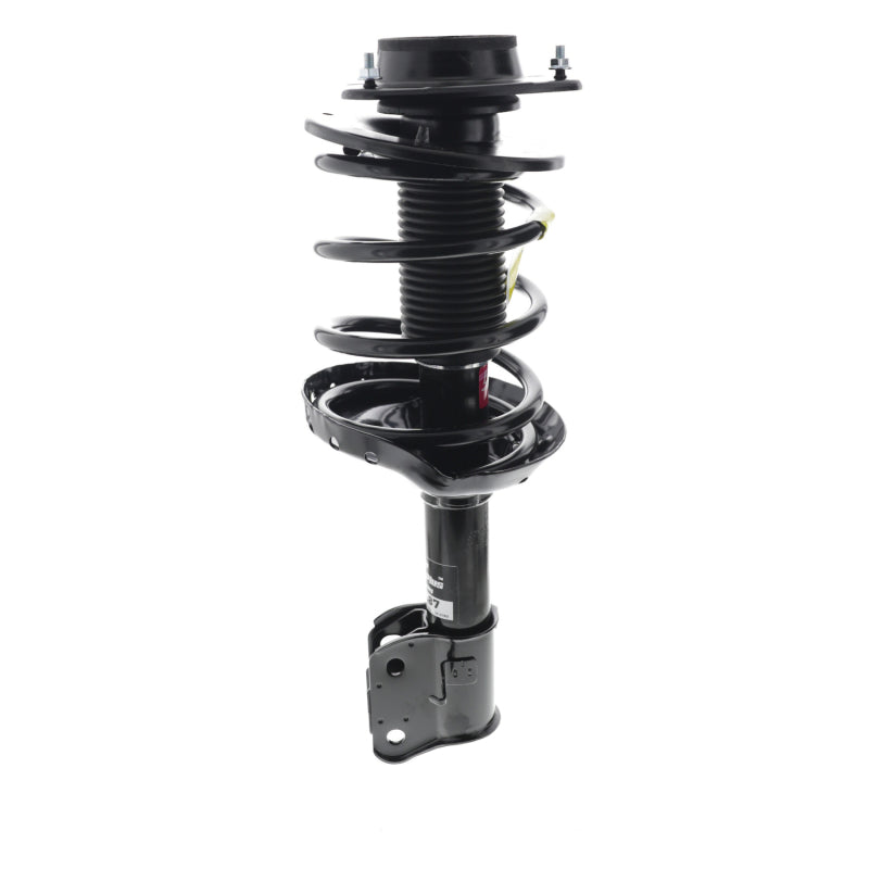 KYB Shocks & Struts Strut Plus Front Right 12-16 Subaru Impreza (Exc. WRX)