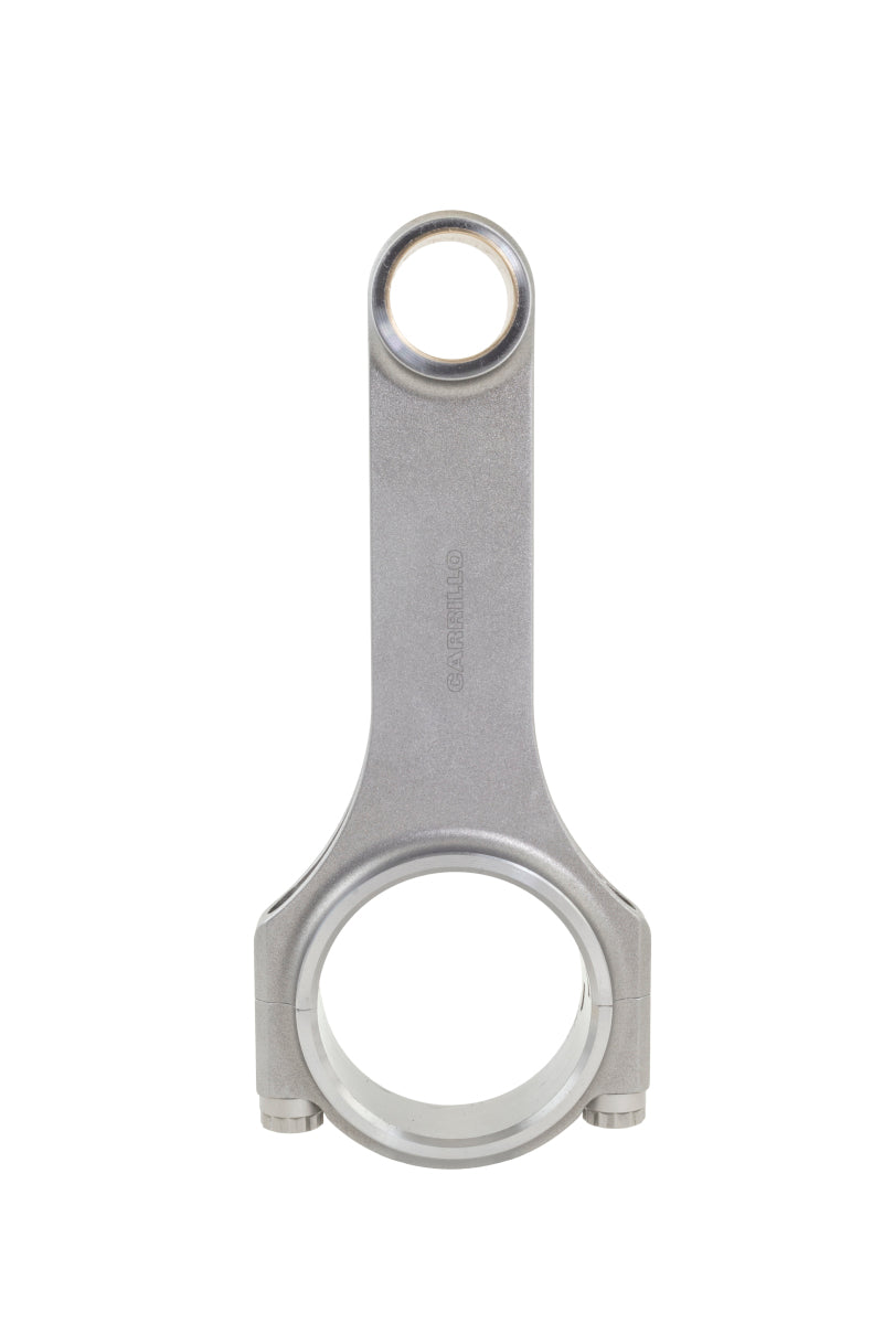 Carrillo Toyota/Lexus 1FZ-FE Pro-H 3/8 WMC Bolt Connecting Rods