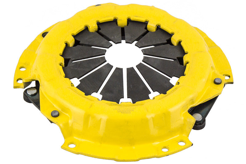 ACT 2007 Lotus Exige P/PL Sport Clutch Pressure Plate