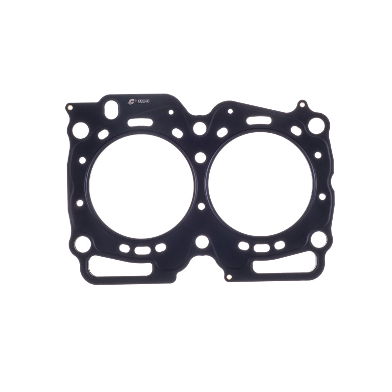 Cometic Subaru EJ22E Motor 98mm .027 inch MLS Head Gasket SOHC 16V