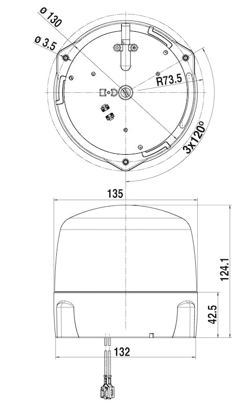 Technical Drawing