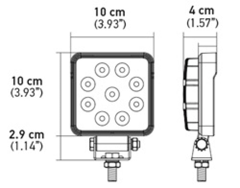 Technical Drawing