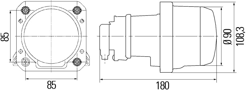 Technical Drawing