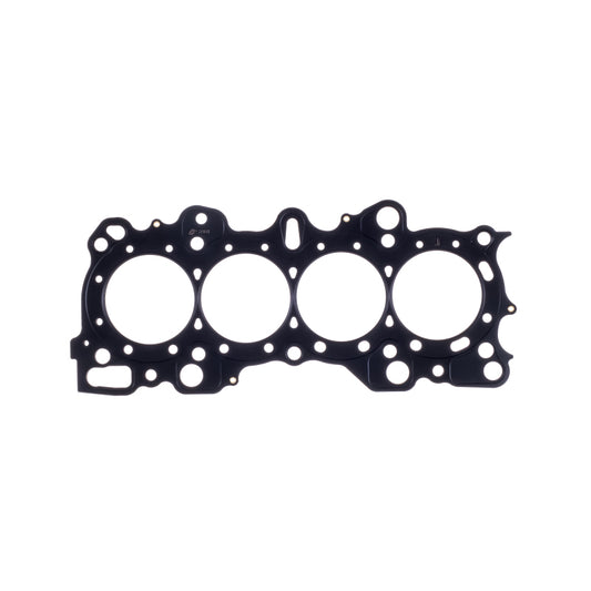 Cometic Honda CRX/Civic Integra -VTEC 83mm .051 inch MLS Head Gasket