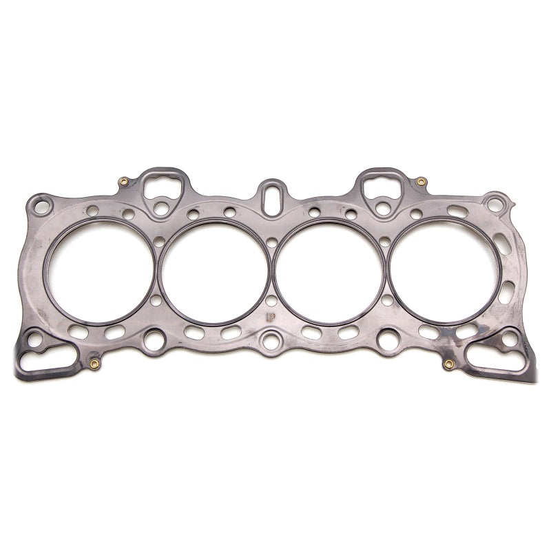 Cometic Honda D15B1/D15B2/D15B6/D15B7/D15B8/D16A6 .018in MLS Cylinder Head Gasket - 76mm Bore