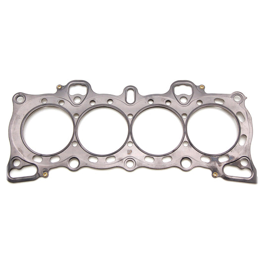 Cometic Honda D15B1/D15B2/D15B6/D15B7/D15B8/D16A6 .023in MLS Cylinder Head Gasket - 76mm Bore