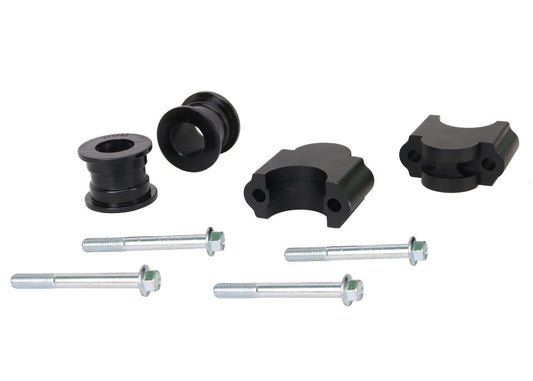 Whiteline Sway Bar Link Drop Kit