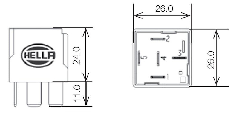 Technical Drawing