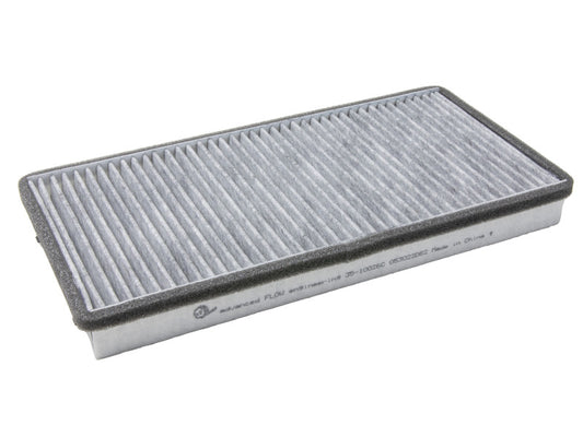 aFe 02-12 Porsche 911 (996) H6 3.6L Cabin Air Filter