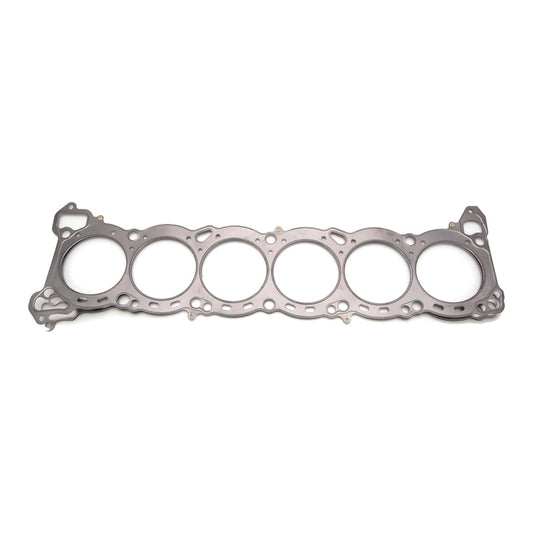 Cometic Nissan RB26DETT .050in MLS Cylinder Head Gasket - 87mm Bore