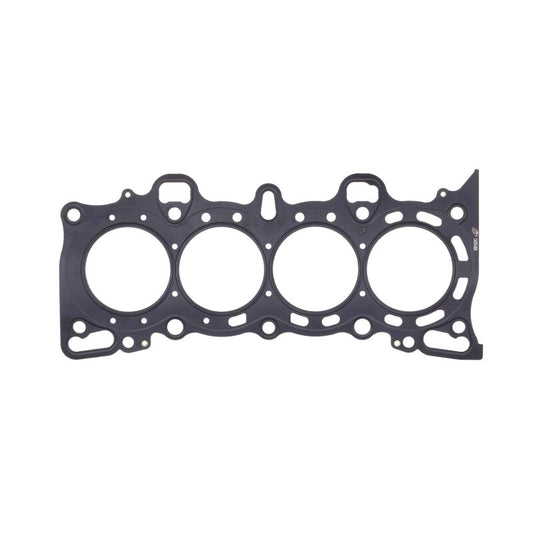 Cometic Honda D15Z1/D16Y5/D16Y7/D16Y8/D16Z6 .040in MLX Cylinder Head Gasket - 79mm Bore