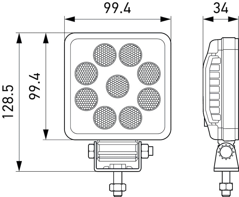 Technical Drawing